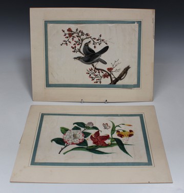 LOT 1022