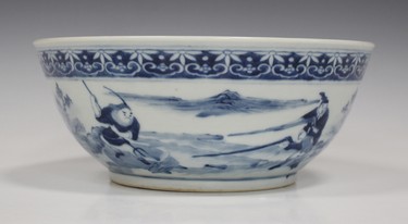 LOT 1024