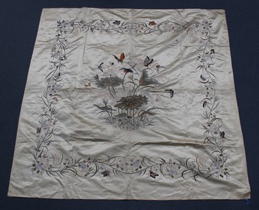 LOT 1027