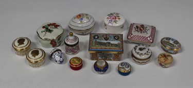 LOT 1450