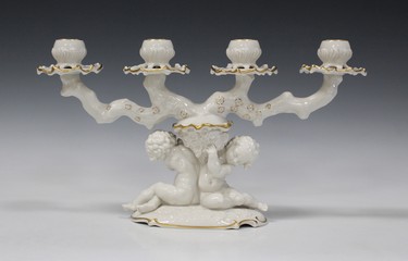 LOT 1457