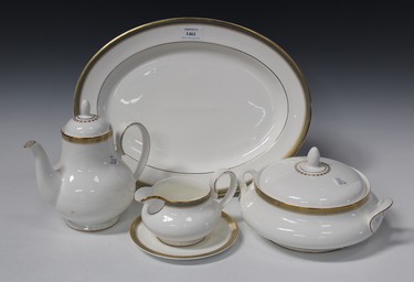 LOT 1461