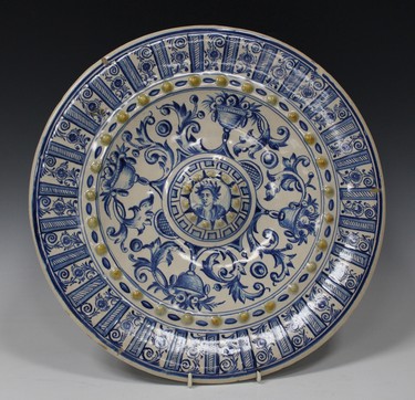 LOT 1465