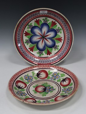LOT 1467