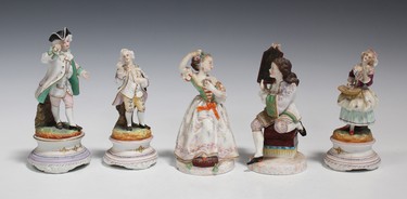 LOT 1471