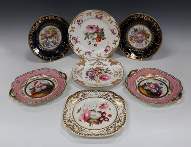 LOT 1475