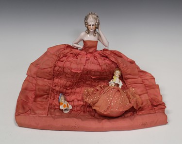 LOT 1480