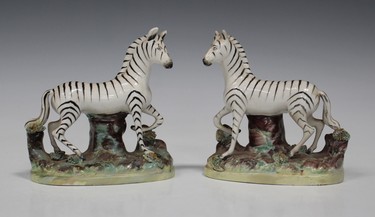 LOT 1489