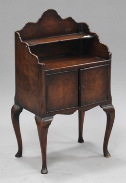LOT 2192