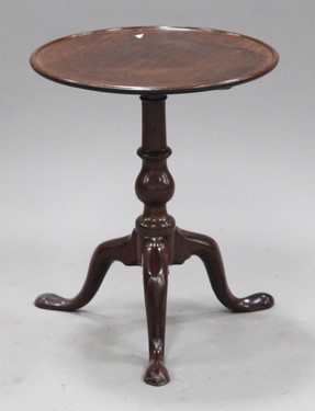 LOT 2193