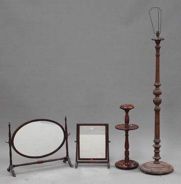 LOT 2194