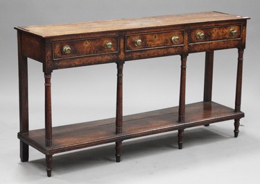 LOT 2195