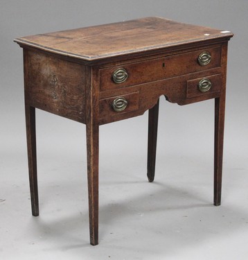 LOT 2196