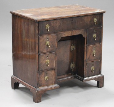 LOT 2197