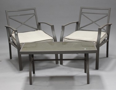 LOT 2198