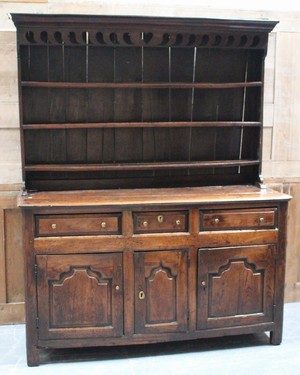 LOT 2200