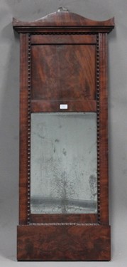 LOT 2202