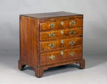 LOT 2205