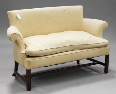 LOT 2206
