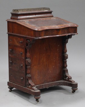 LOT 2209