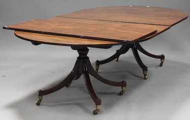 LOT 2210