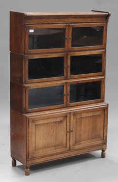 LOT 2211