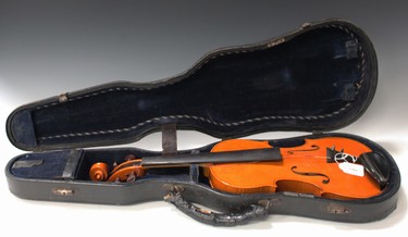 LOT 2504