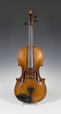LOT 2509