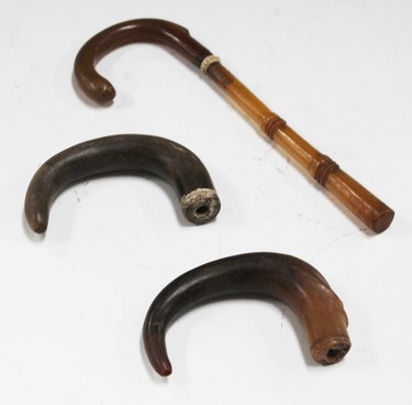 LOT 2612