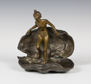 LOT 2615