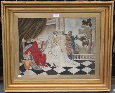 LOT 2804