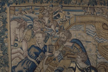 LOT 2805