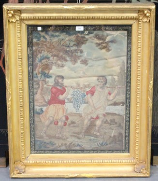 LOT 2806
