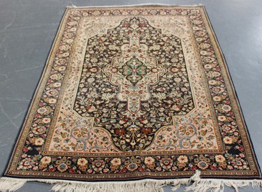 LOT 2928
