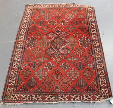 LOT 2929