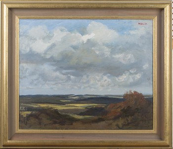 LOT 24