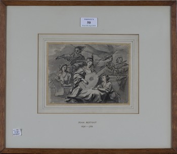 LOT 50