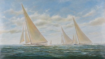 LOT 90