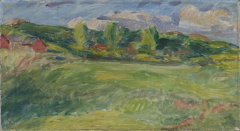 LOT 92