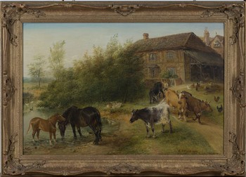 LOT 128