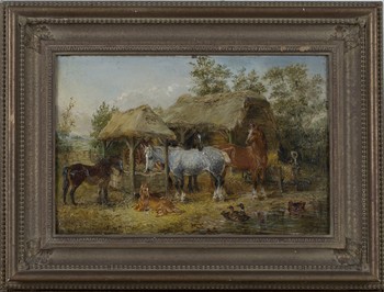 LOT 129