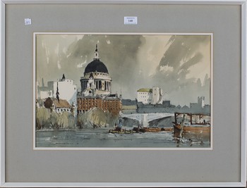 LOT 140