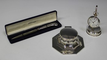 LOT 329