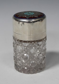 LOT 375