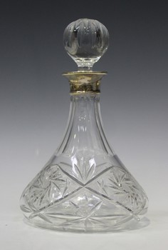 LOT 384