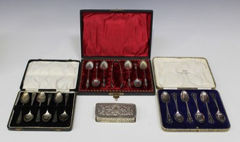 LOT 386