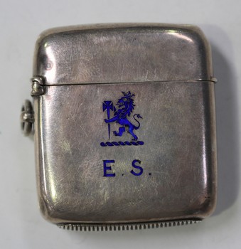 LOT 394