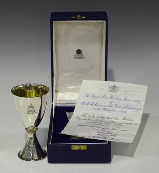 LOT 422