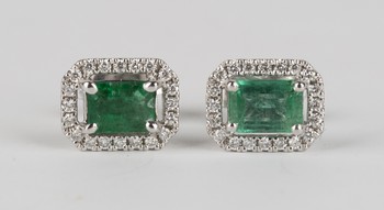 LOT 529