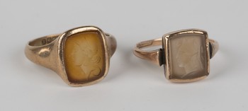 LOT 581